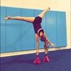 kaileybaughman_